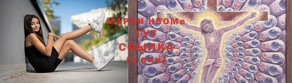 твердый Зеленокумск
