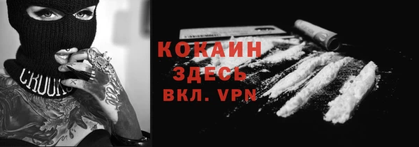 твердый Зеленокумск