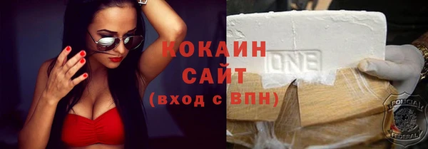 твердый Зеленокумск