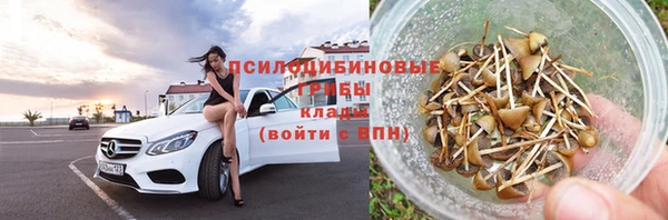 Альфа ПВП Зеленодольск